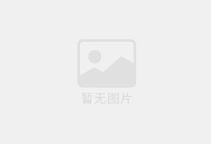 南溪加钱收二手车准新车报废车 啥车都要不挑食